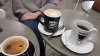 IMG-20181217-WA0015.jpg