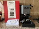 Gaggia-1.jpeg