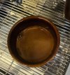 IMG_3558.jpeg