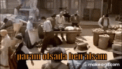 Cem_YILMAZ_KFC_Param_Olsada_Ben_Alsam (1).gif