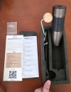 1000085520.jpg