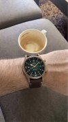 IMG_4415.jpeg