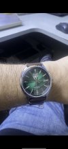 IMG_4418.jpeg
