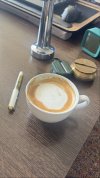 IMG_4422.jpeg