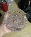IMG_0299.jpeg