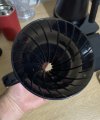 IMG_0297.jpeg