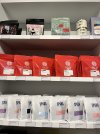 IMG_1773.JPEG