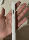 IMG_8735.jpeg