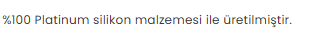 1778776863436.png
