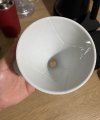 IMG_0292.jpeg