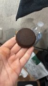 842F467B-0642-400B-8A0C-F3790F922B94.jpeg