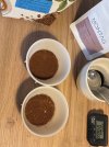 IMG_3329.jpeg