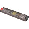 ct-2578-30-amper-slim-led-trafosu-led-trafolari-cata-11285-56-B_webp.jpg