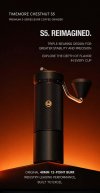 redvid_io_timemore_chestnut_s5_revealed_full_specs.jpg