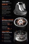 redvid_io_timemore_chestnut_s5_revealed_full_specs (2).jpg