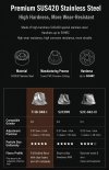 redvid_io_timemore_chestnut_s5_revealed_full_specs (4).jpg