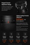 redvid_io_timemore_chestnut_s5_revealed_full_specs (5).jpg