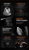 redvid_io_timemore_chestnut_s5_revealed_full_specs (1).jpg