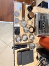 IMG_7264.jpeg