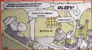 1779818673252.png