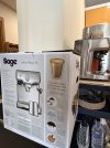 IMG_7263.jpeg