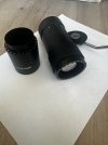 IMG_2550.jpeg