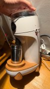 WhatsApp Image 2026-06-03 at 20.34.40 (2).jpeg