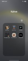 Screenshot_20260606_184931_One UI Home.jpg