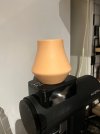 IMG_8350.jpeg