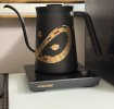 IMG_0478.jpeg