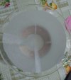 20260614_141950.jpg