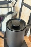 IMG_9834.jpeg