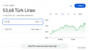 Ekran görüntüsü 2026-06-15 235251.png