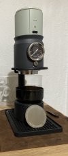 IMG_0692.jpeg