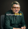 1782128794830.png 1782128794830.png