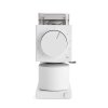 fellow-ode-grinder-gen2-white.jpg