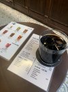 IMG_7788.jpeg