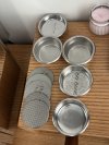 IMG_1751.jpeg