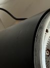 IMG_1795.jpeg