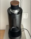 IMG_1796.jpeg