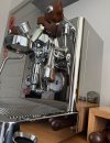 IMG_1800.jpeg