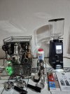 IMG-20260701-WA0000.jpg