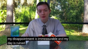 1783166041679.png