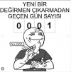 1783976206472.png 1783976206472.png