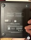 IMG_0853.jpeg