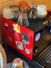 IMG_3695.jpeg
