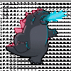 1784111357017.gif