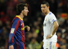 Messi-Ronaldo.png