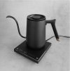 Timemore Fish Smart Gooseneck Coffee Kettle | Semiblack Singapore.jpeg