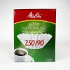 080120_KUTU4.jpg